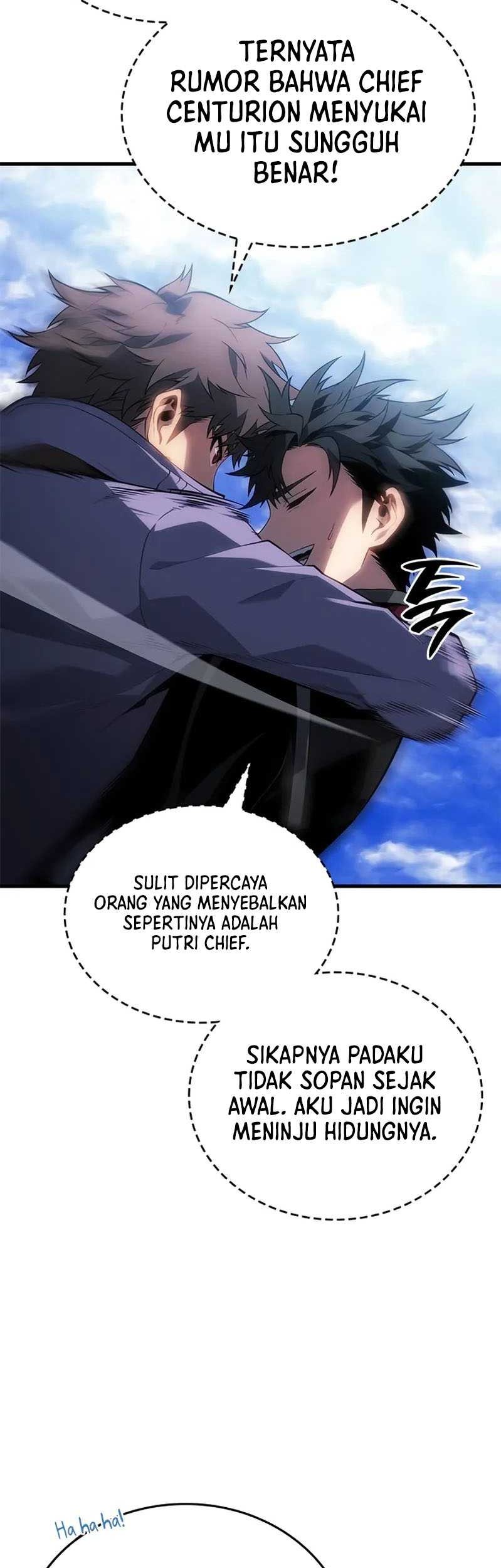 Chapter 20 - halaman 49
