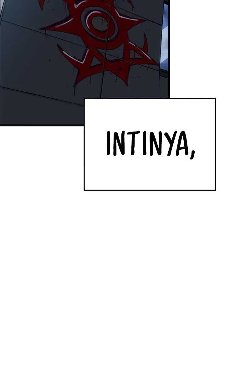 Chapter 20 - halaman 58