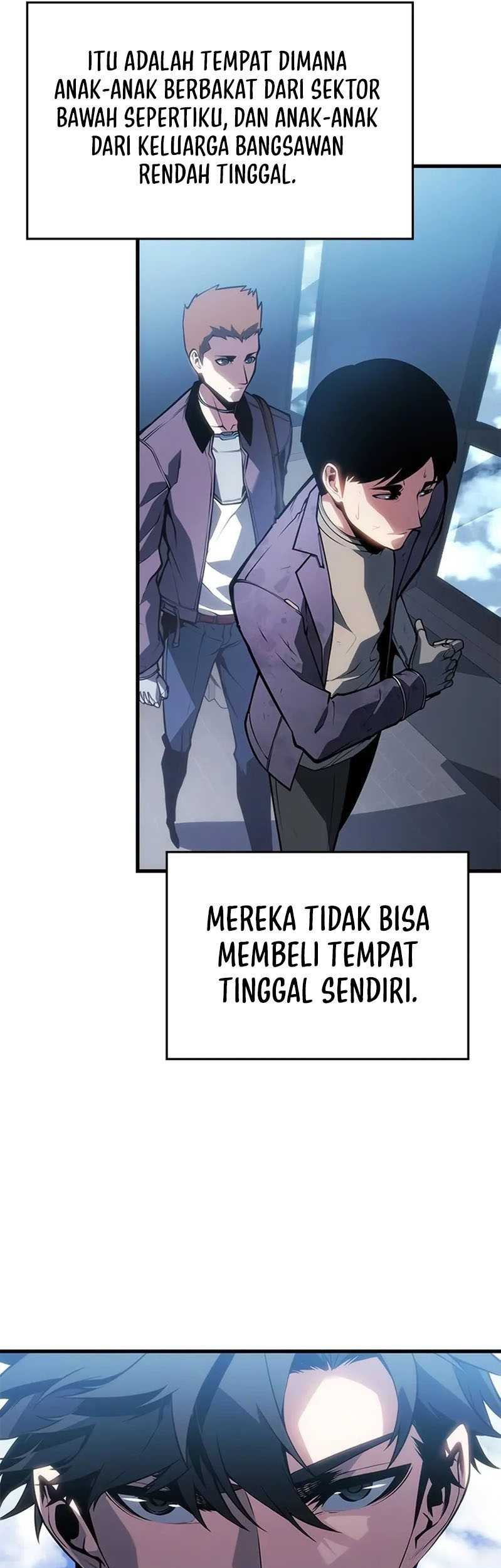 Chapter 20 - halaman 59