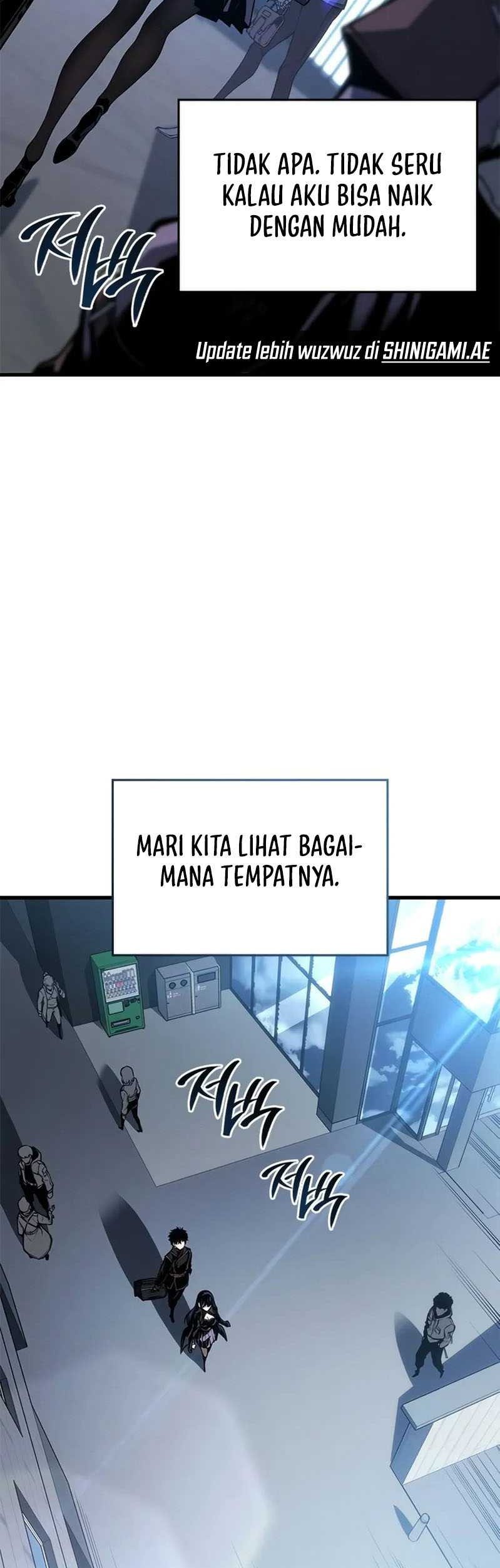 Chapter 20 - halaman 61
