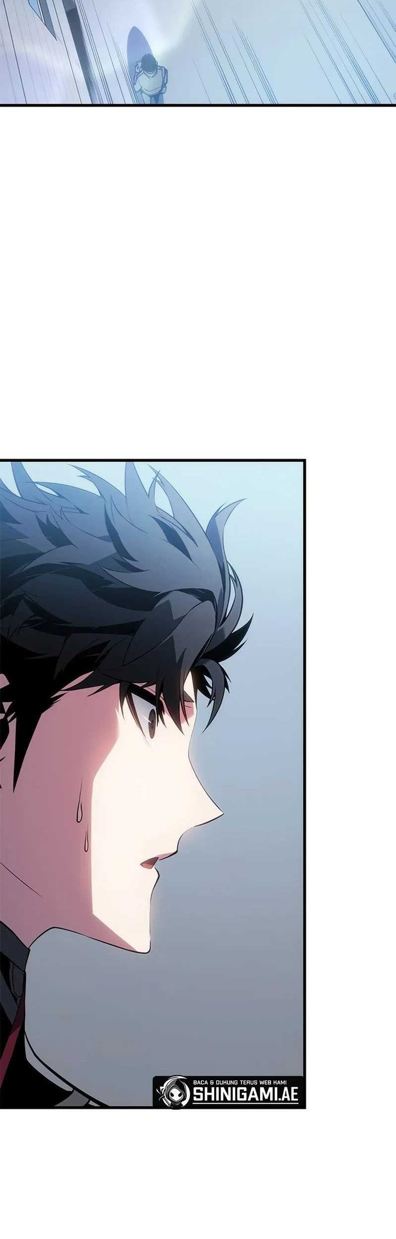 Chapter 20 - halaman 62
