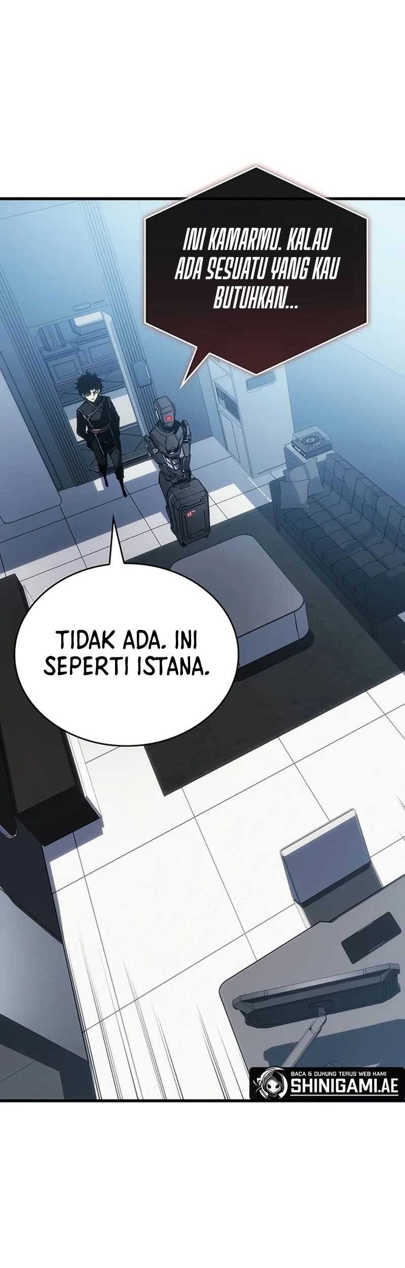 Chapter 20 - halaman 63