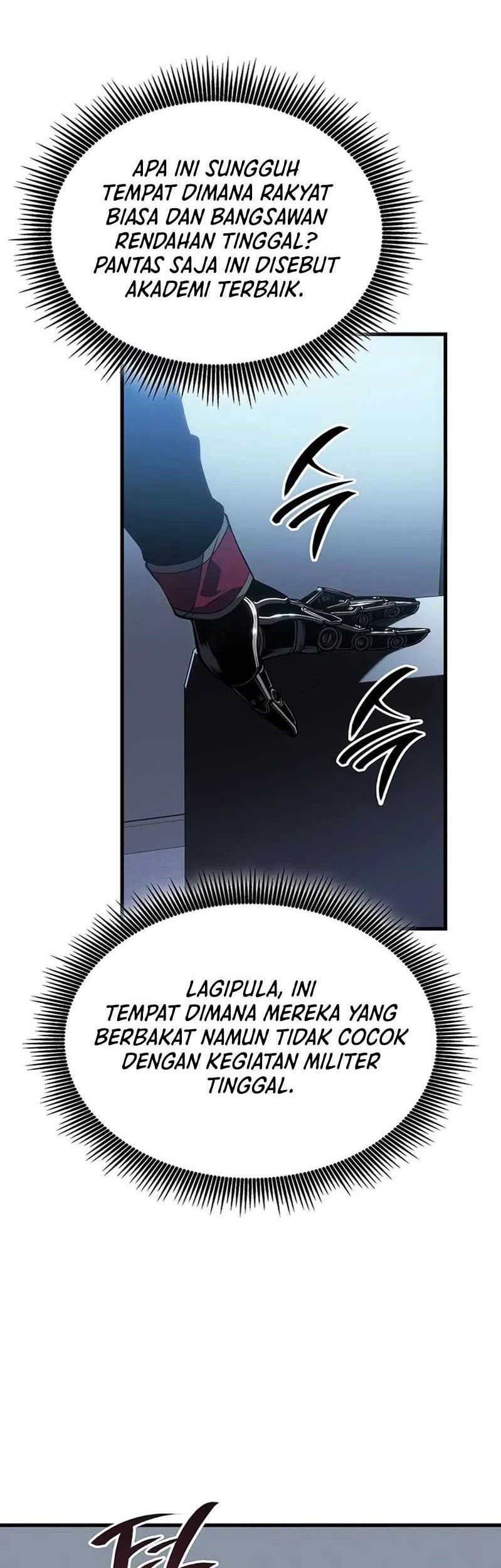 Chapter 20 - halaman 64