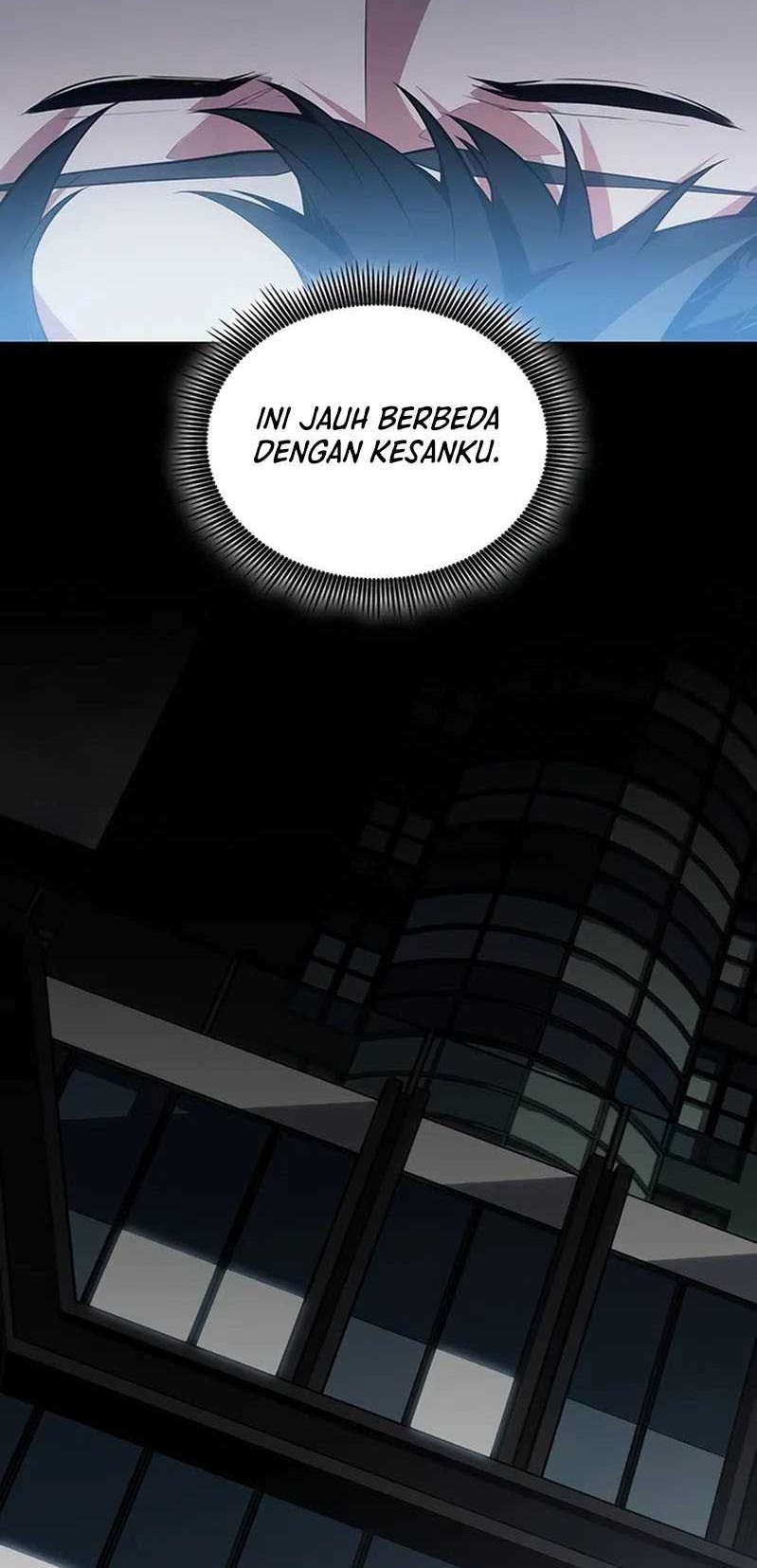 Chapter 20 - halaman 66