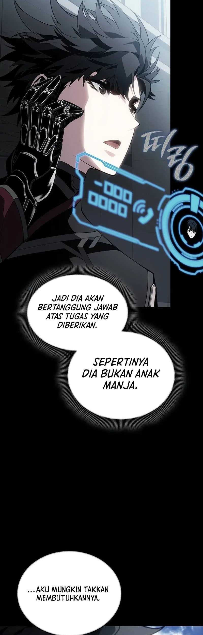 Chapter 20 - halaman 69