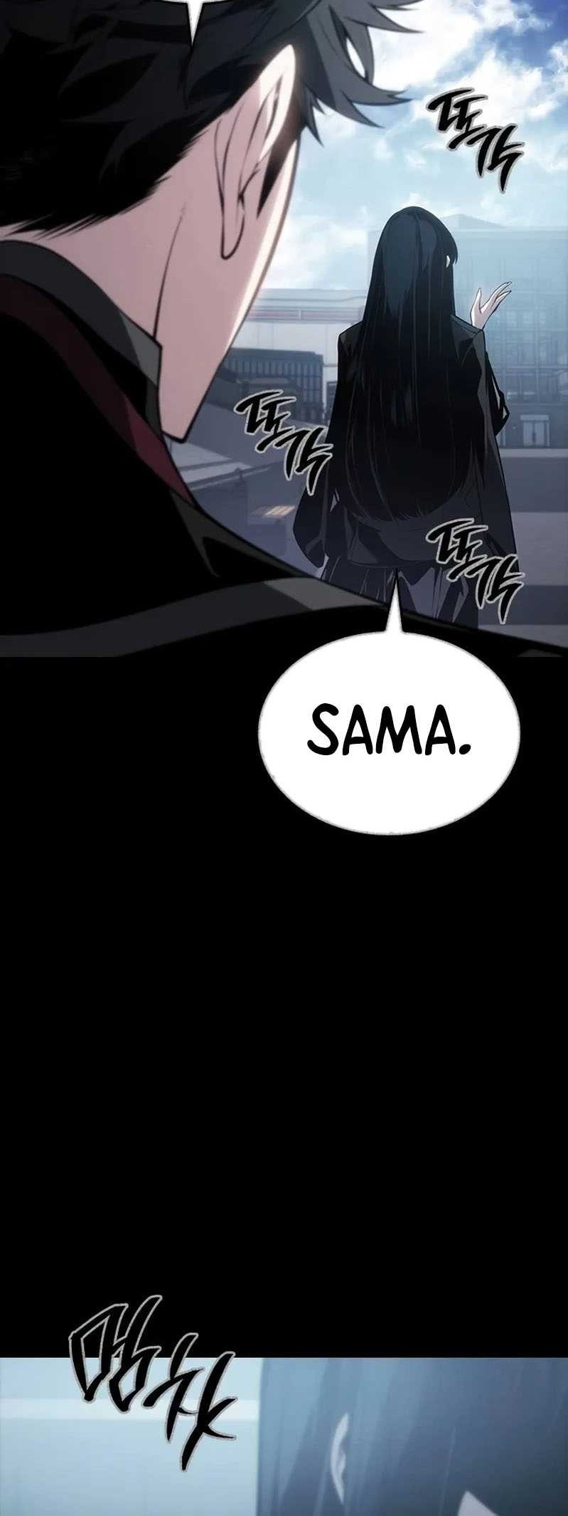 Chapter 20 - halaman 70