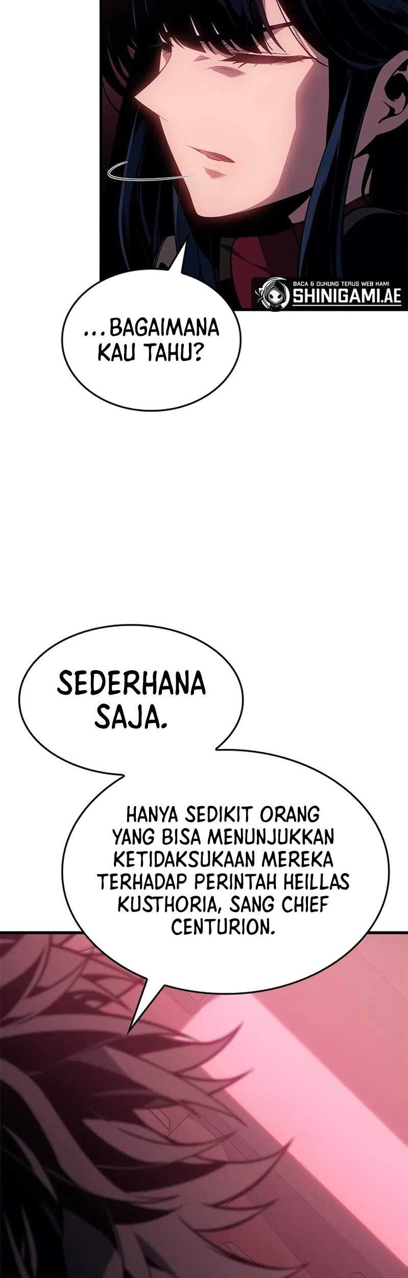 Chapter 20 - halaman 14