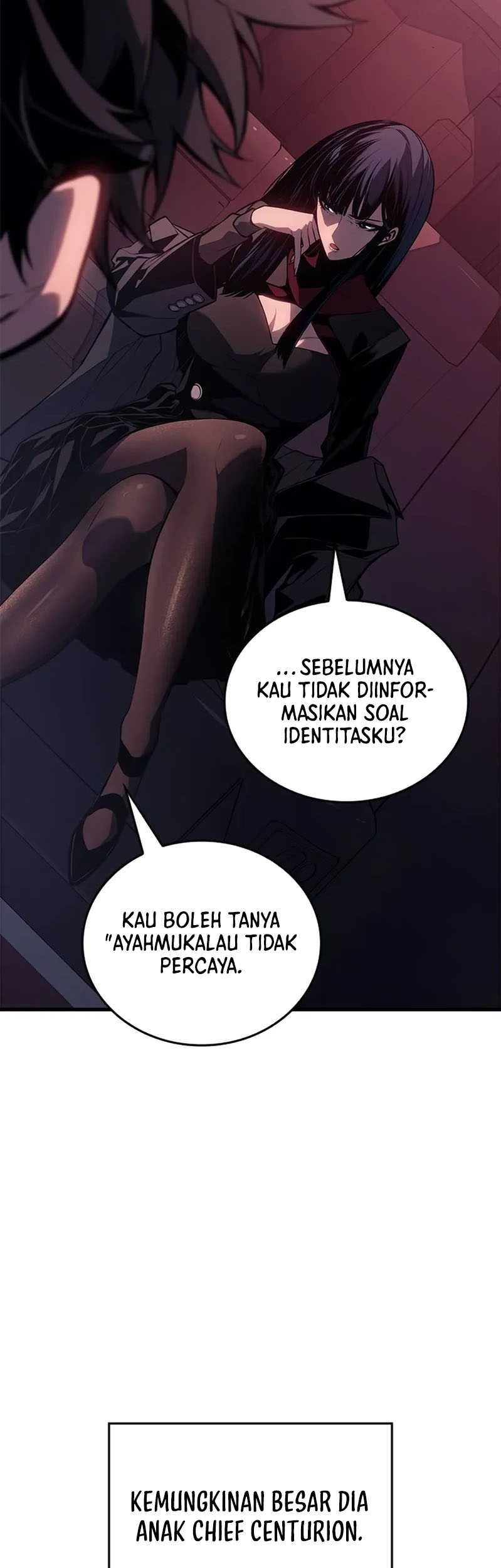 Chapter 20 - halaman 15