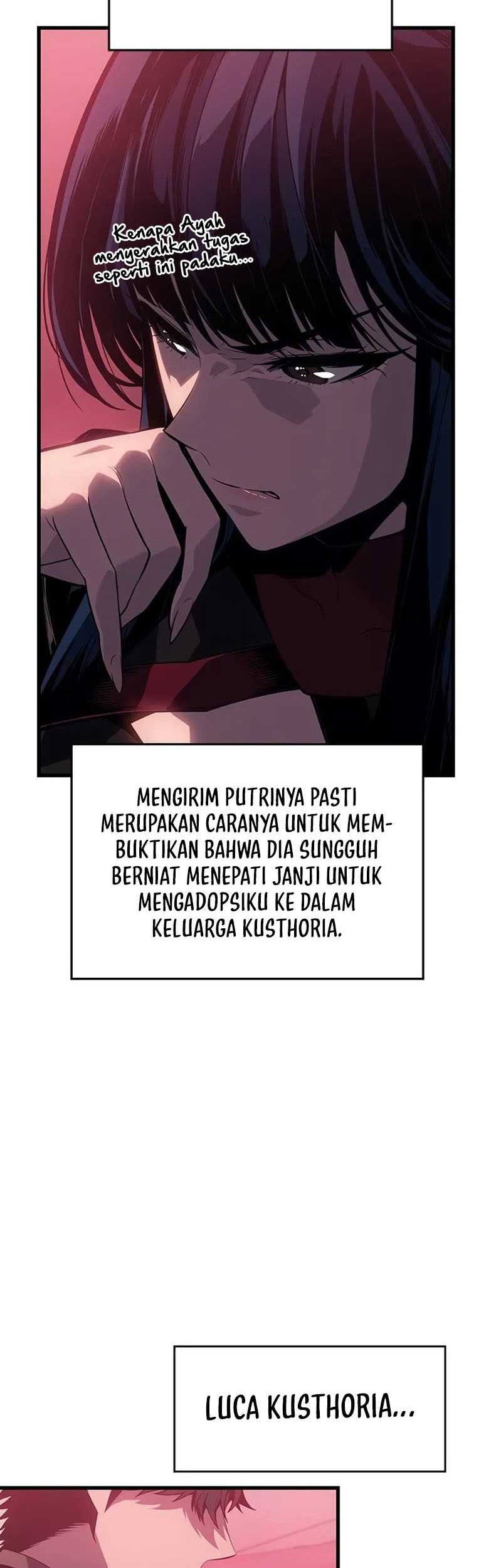 Chapter 20 - halaman 16