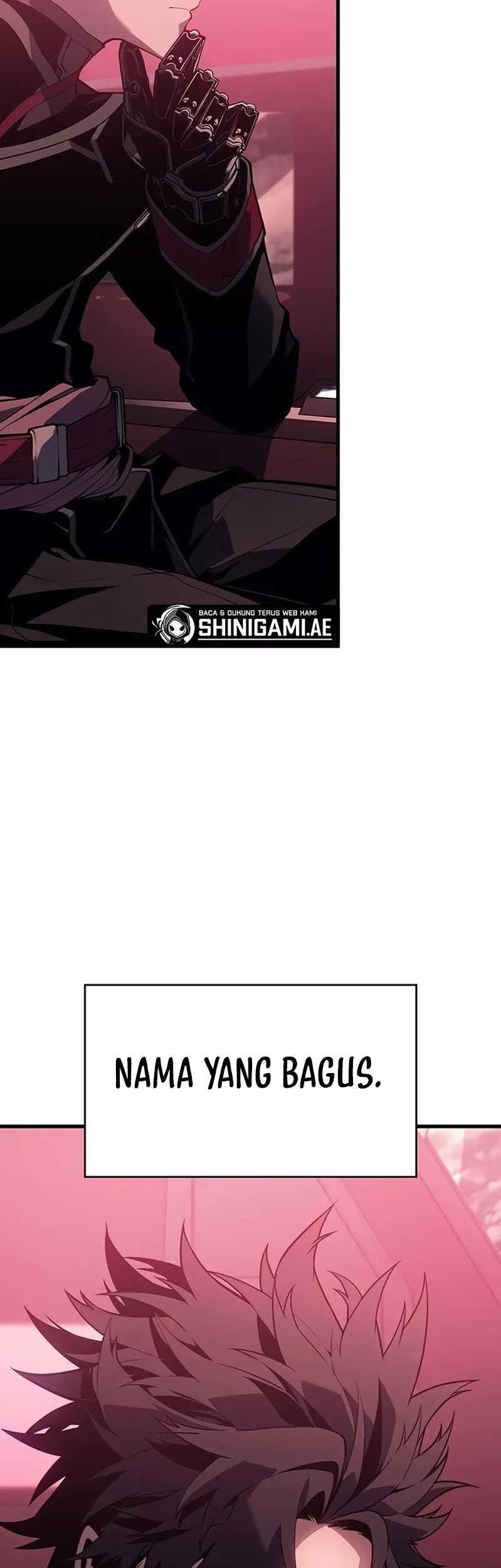 Chapter 20 - halaman 17