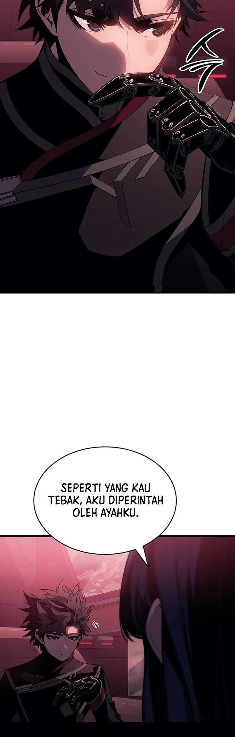 Chapter 20 - halaman 18