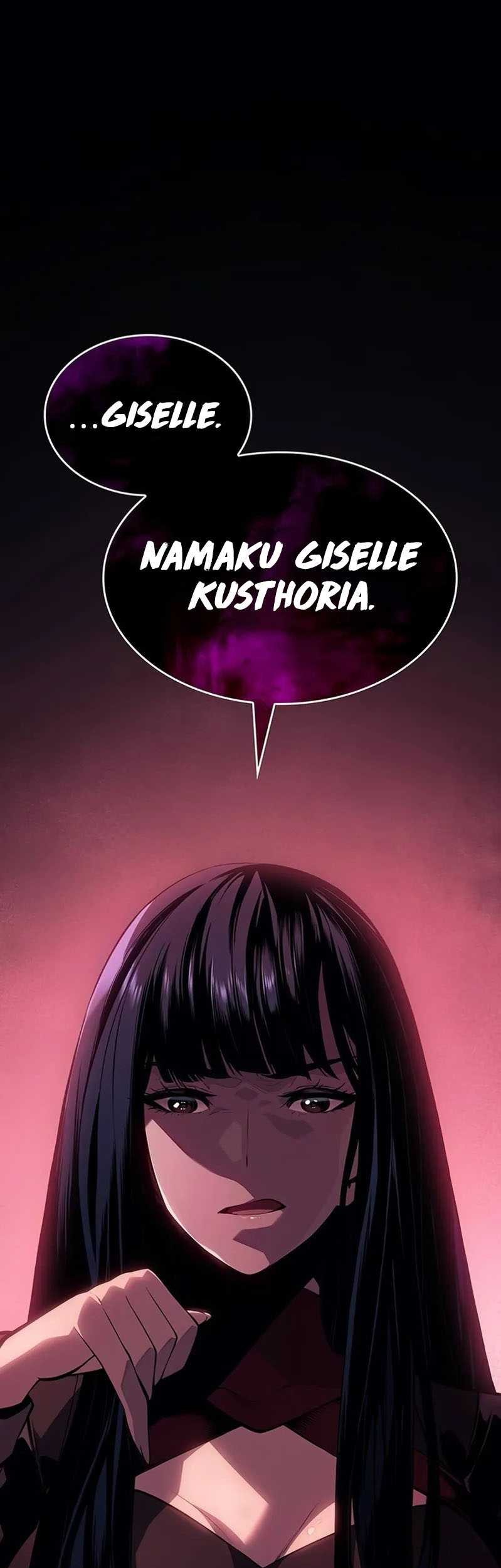 Chapter 20 - halaman 19