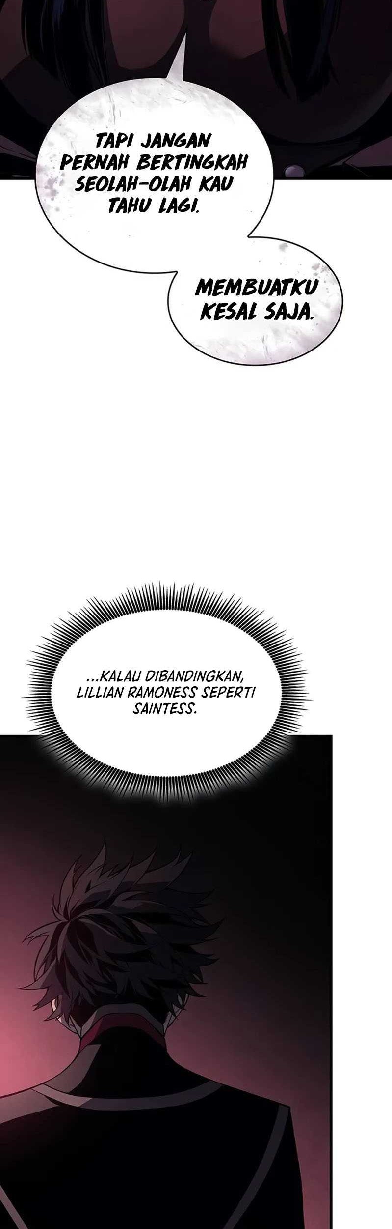 Chapter 20 - halaman 20