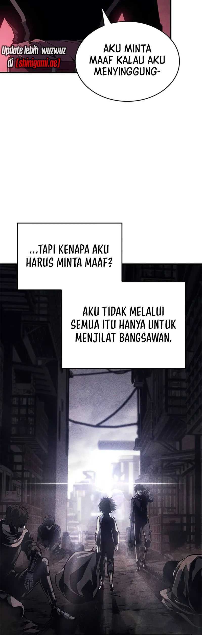 Chapter 20 - halaman 21