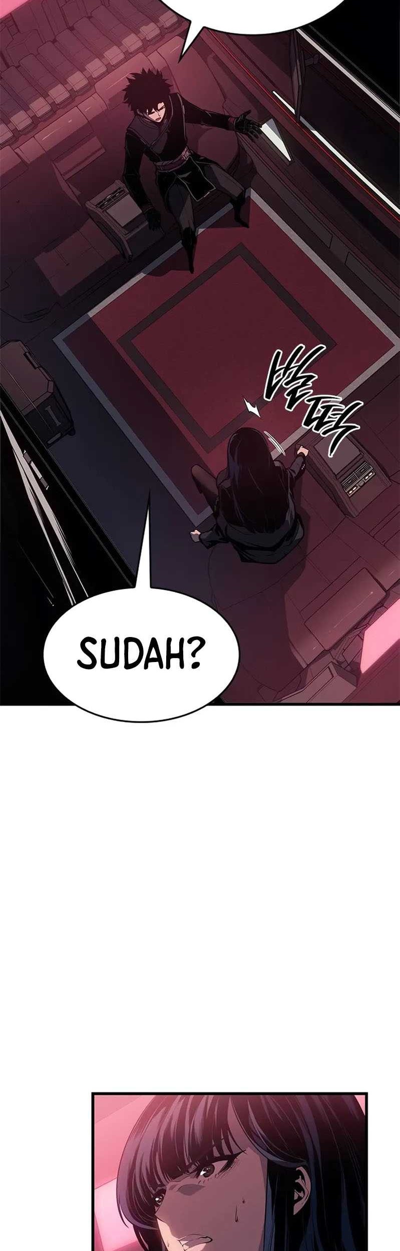 Chapter 20 - halaman 24