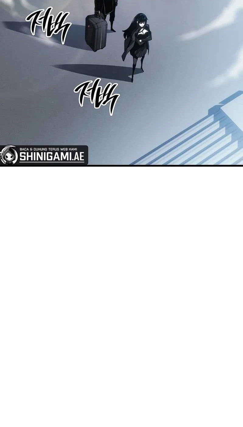 Chapter 20 - halaman 30
