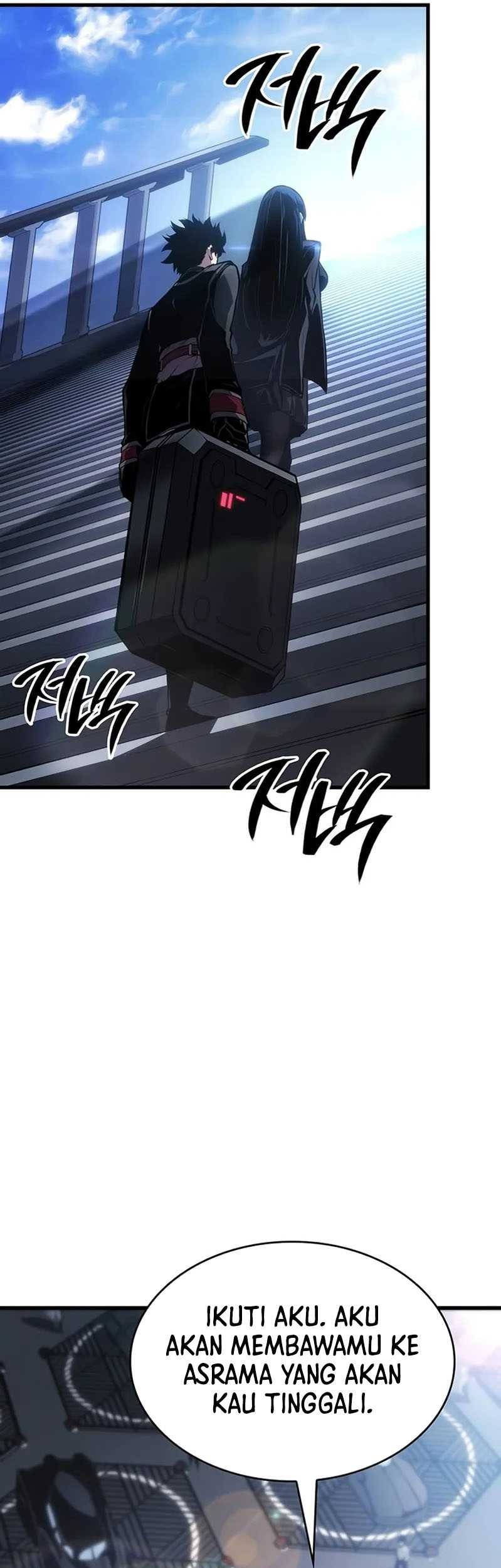 Chapter 20 - halaman 31