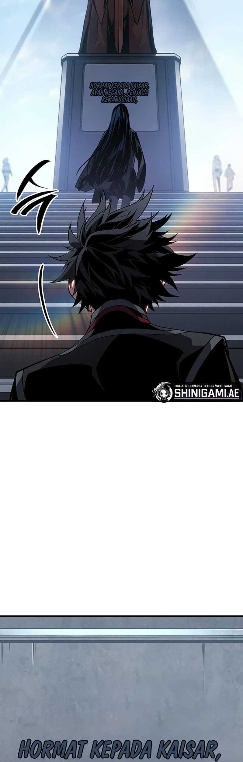 Chapter 20 - halaman 33