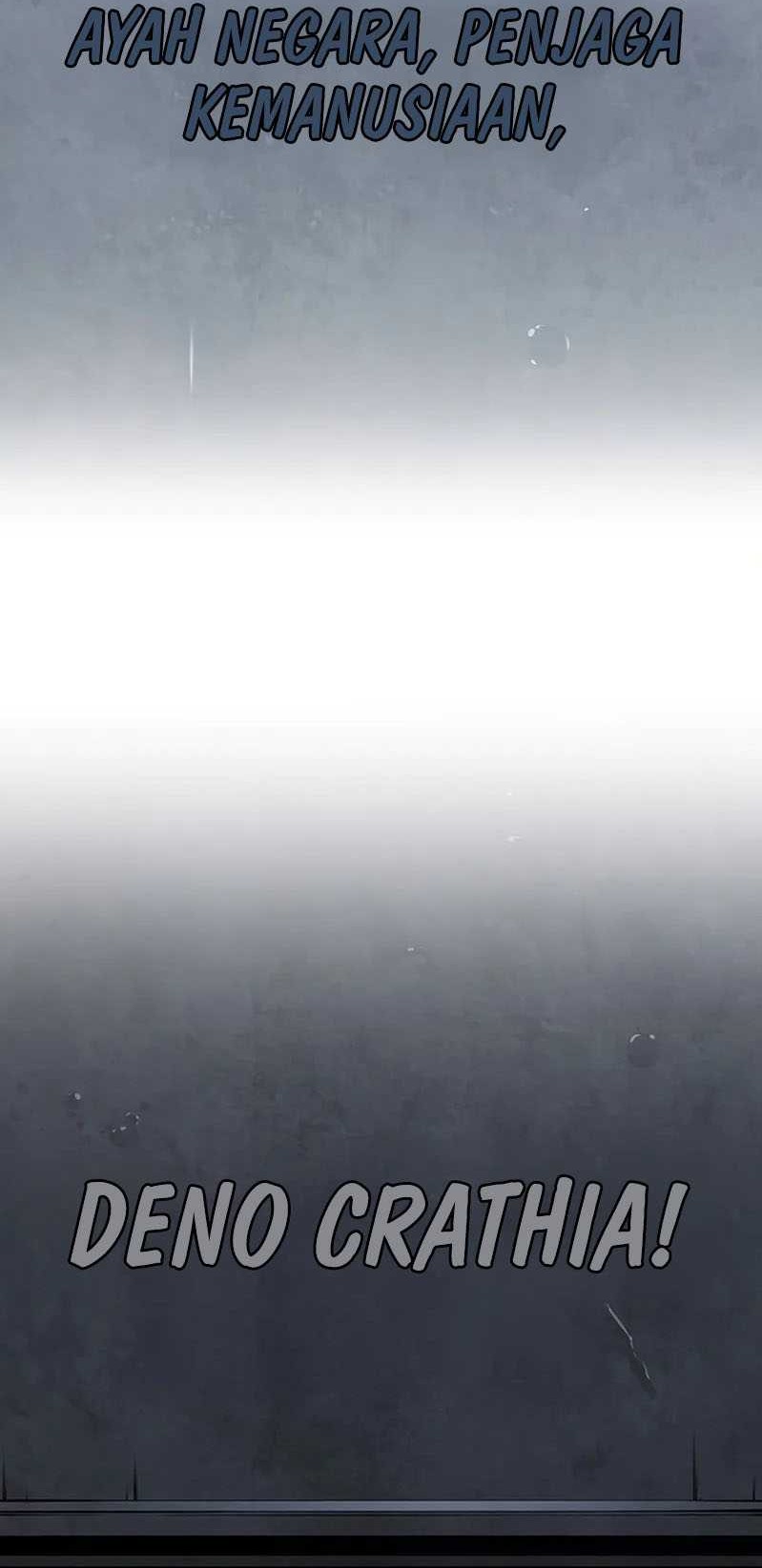 Chapter 20 - halaman 34