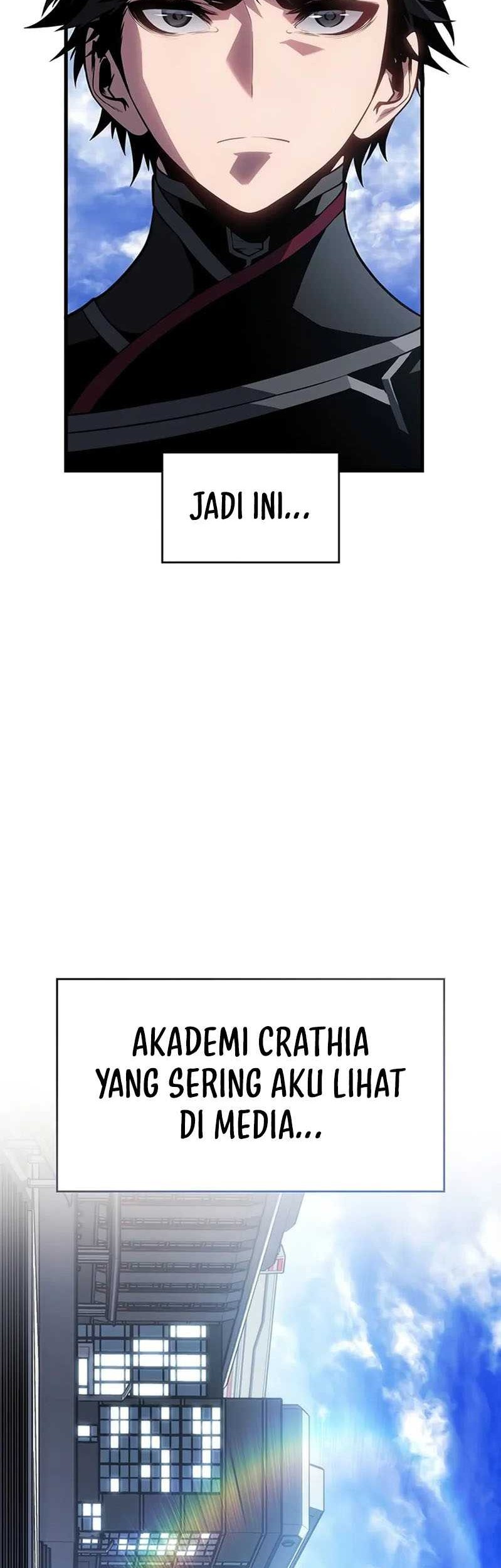 Chapter 20 - halaman 36