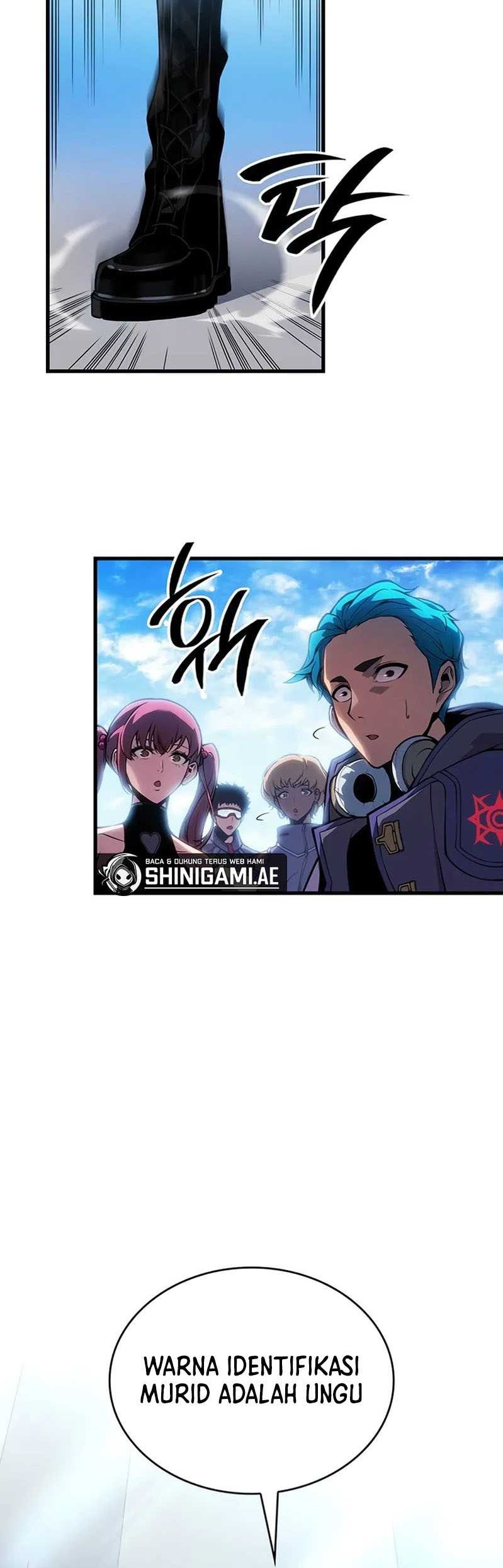 Chapter 20 - halaman 38