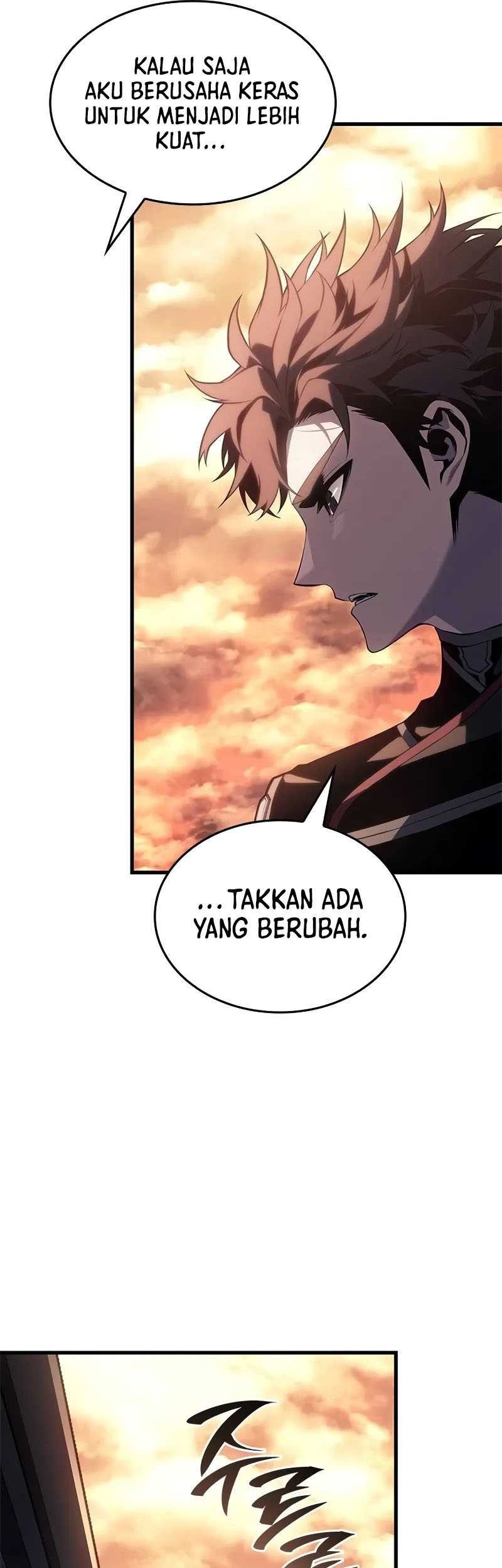 Chapter 19 - halaman 38