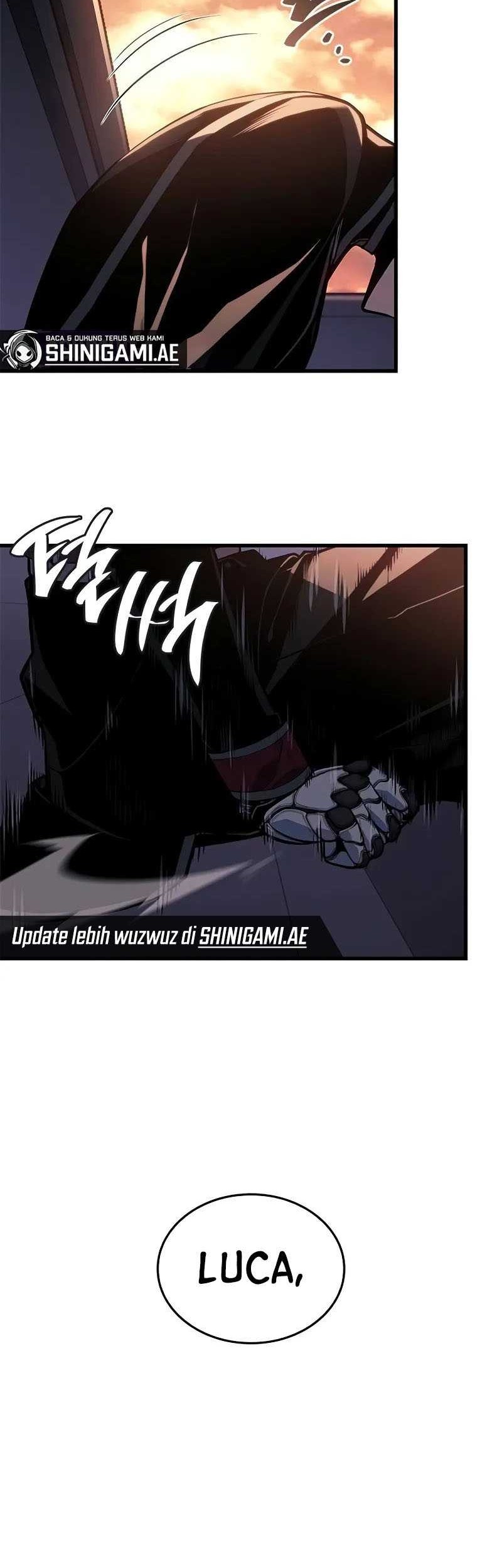 Chapter 19 - halaman 39