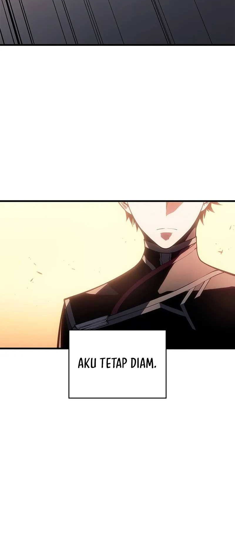 Chapter 19 - halaman 41