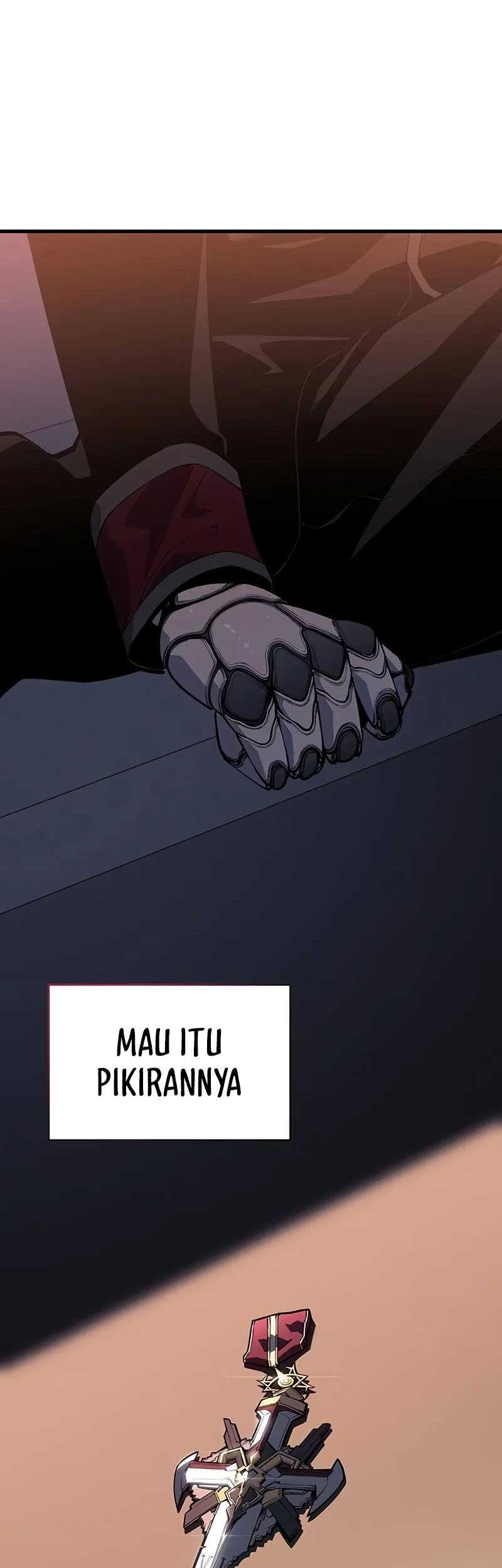 Chapter 19 - halaman 43