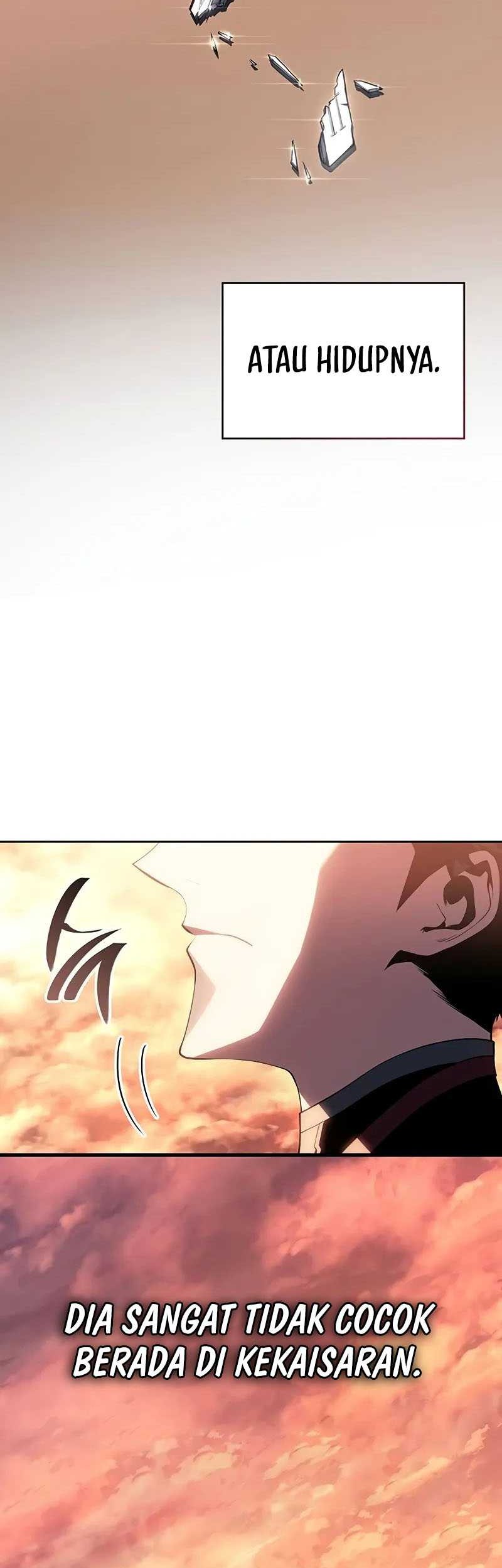 Chapter 19 - halaman 44