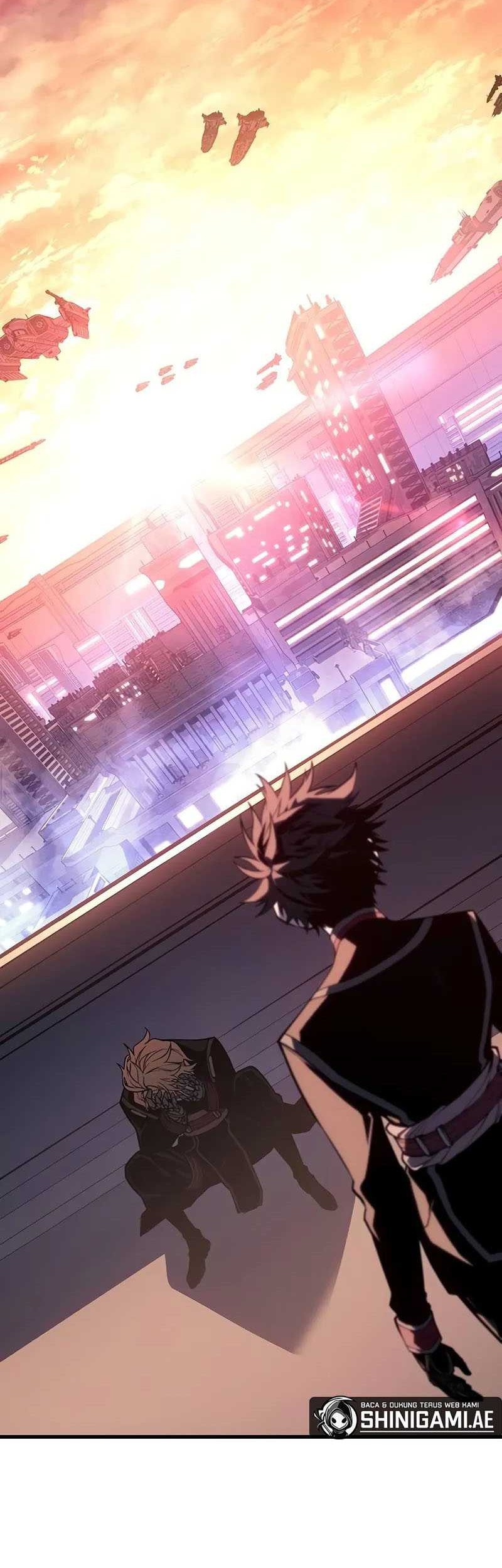 Chapter 19 - halaman 45
