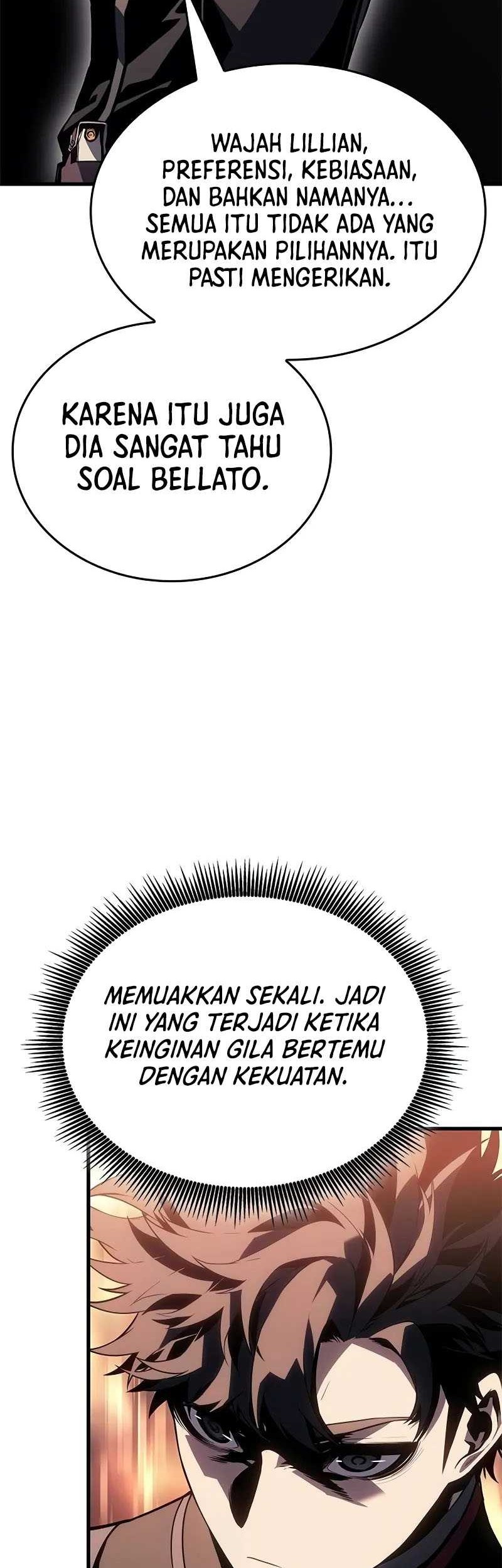 Chapter 19 - halaman 51