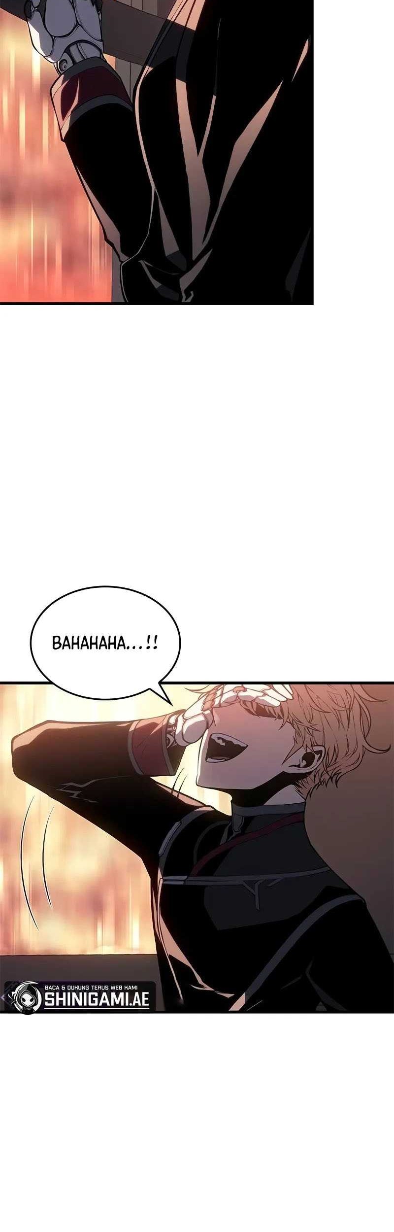 Chapter 19 - halaman 53