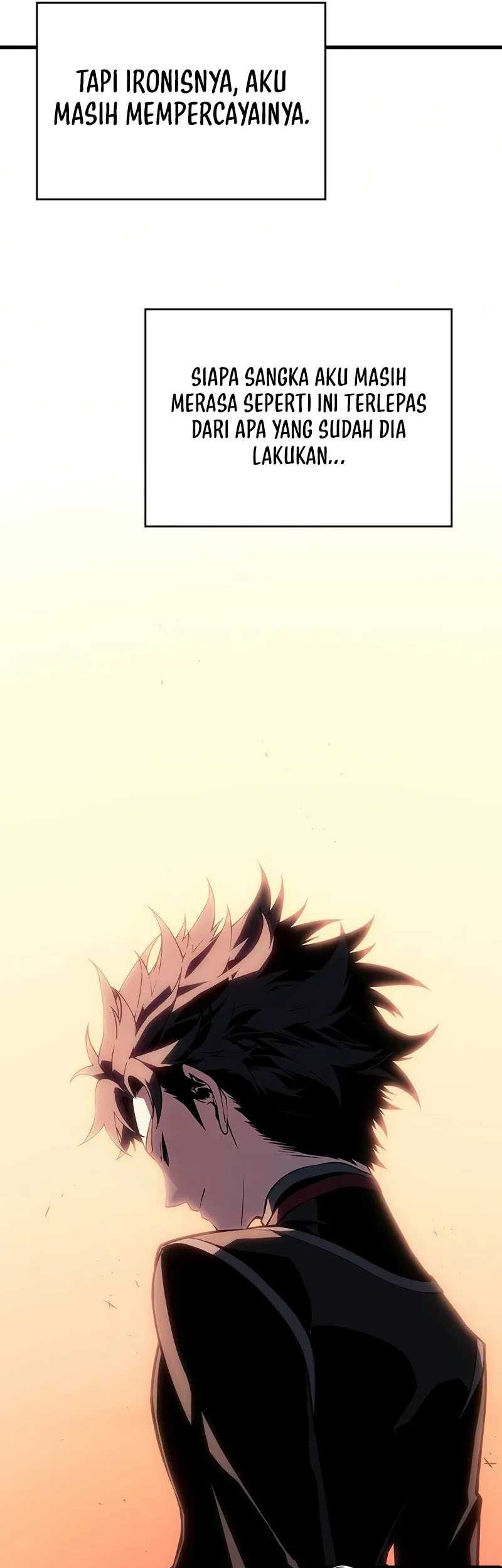 Chapter 19 - halaman 58