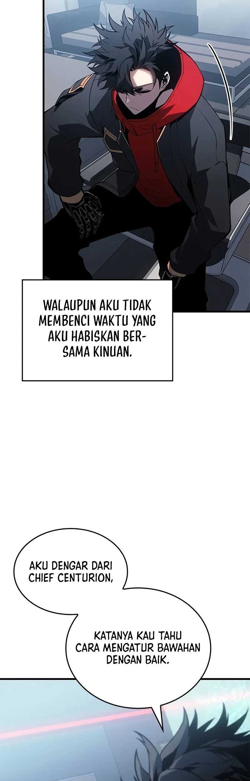 Chapter 19 - halaman 63