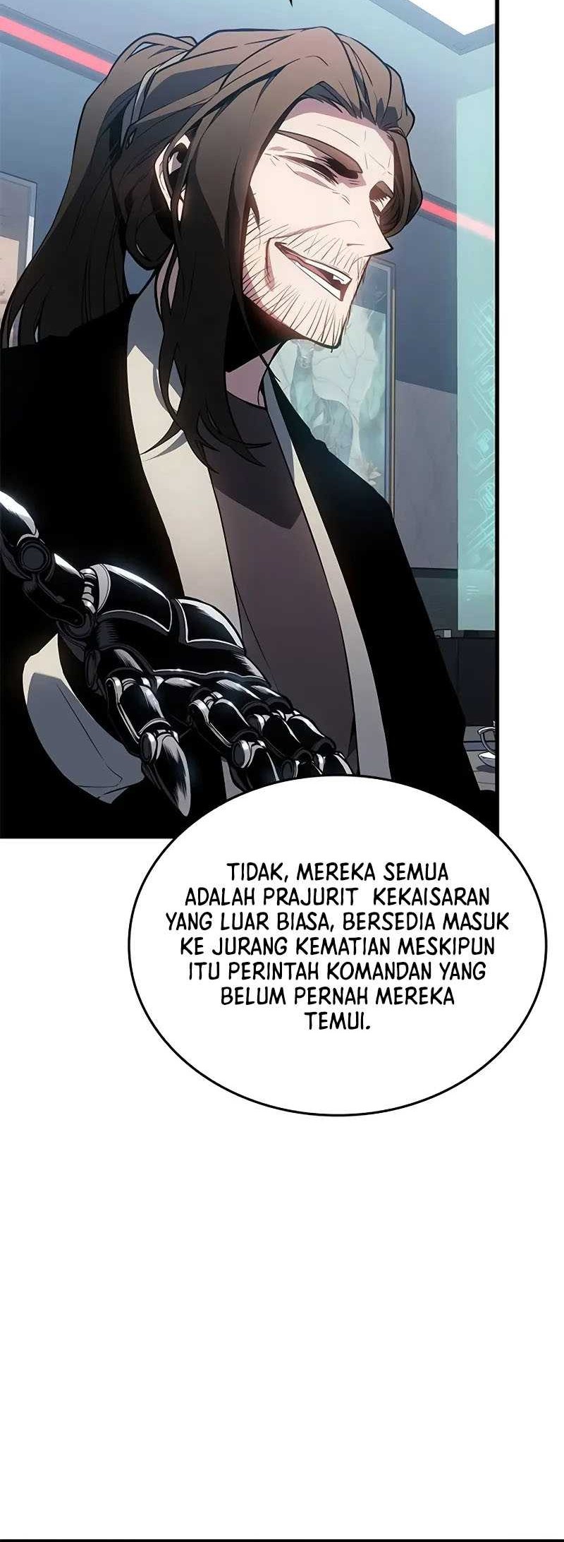 Chapter 19 - halaman 65