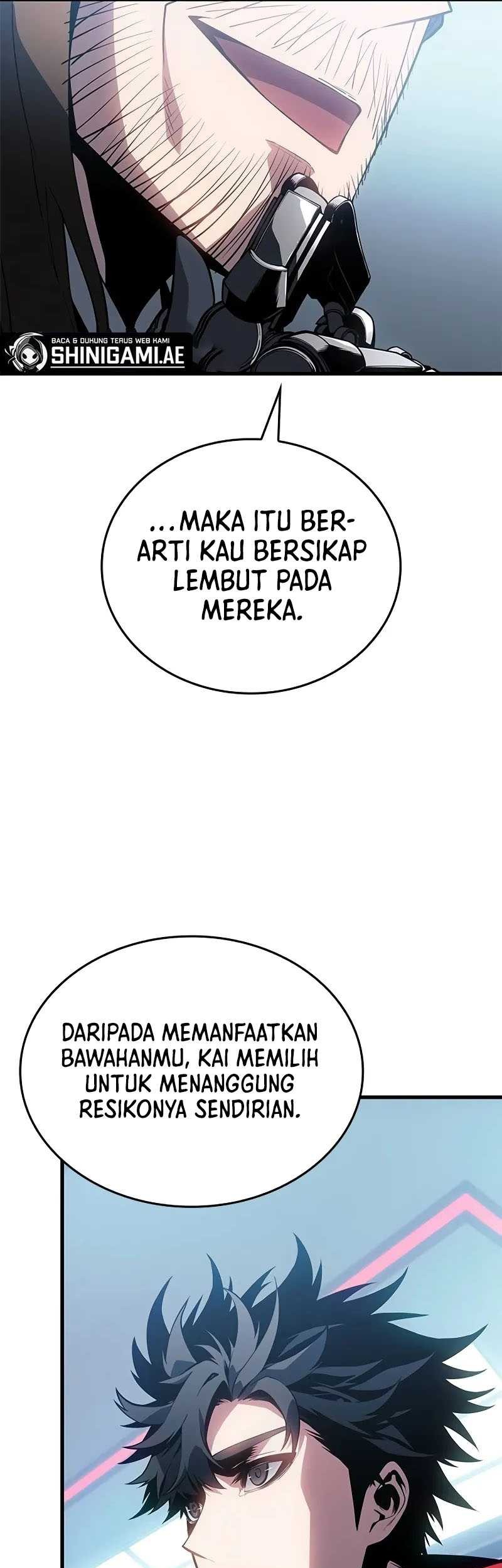 Chapter 19 - halaman 66