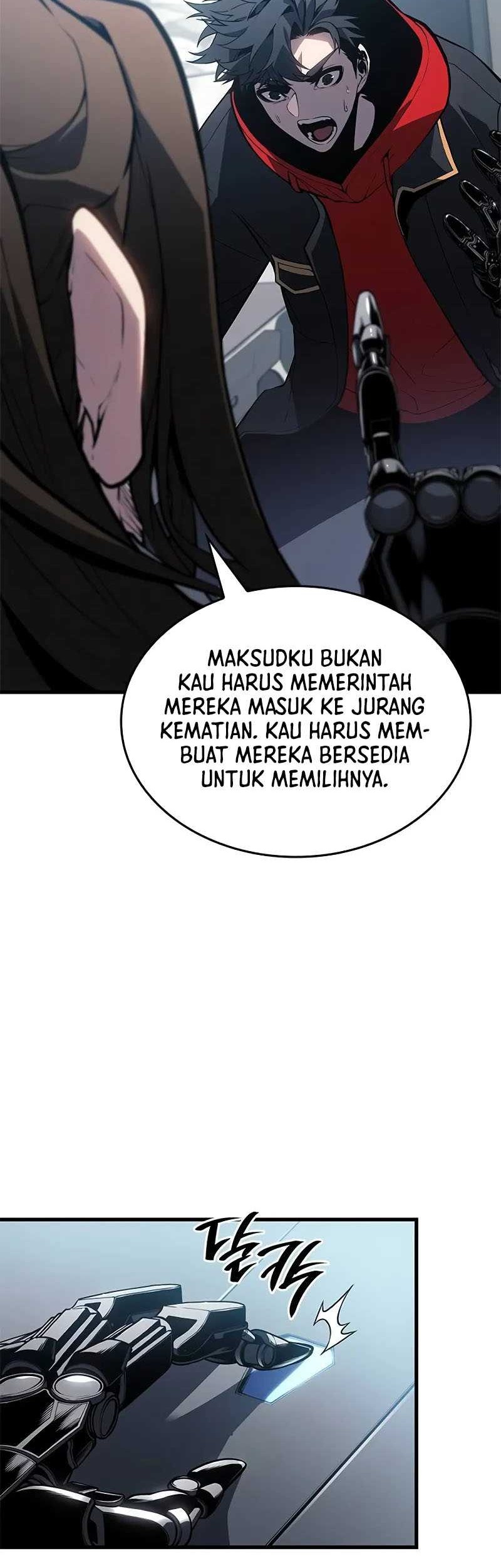 Chapter 19 - halaman 69