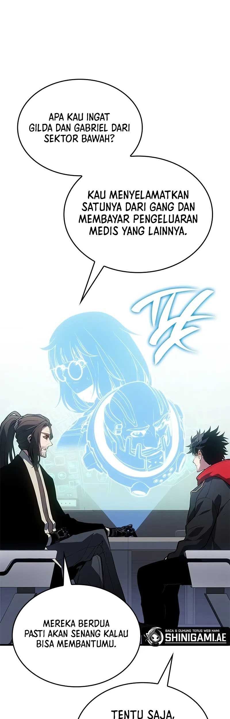Chapter 19 - halaman 70