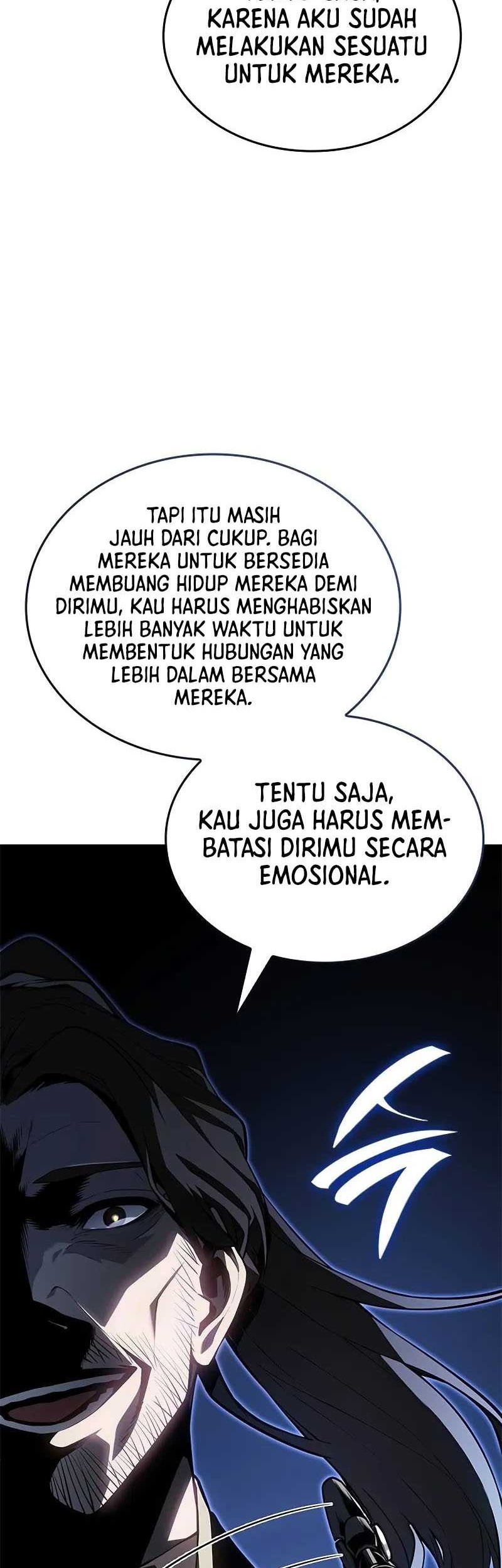 Chapter 19 - halaman 71