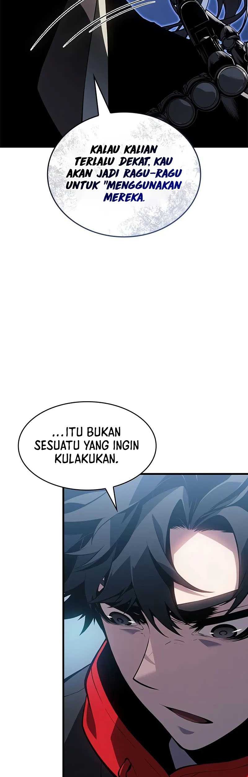 Chapter 19 - halaman 72