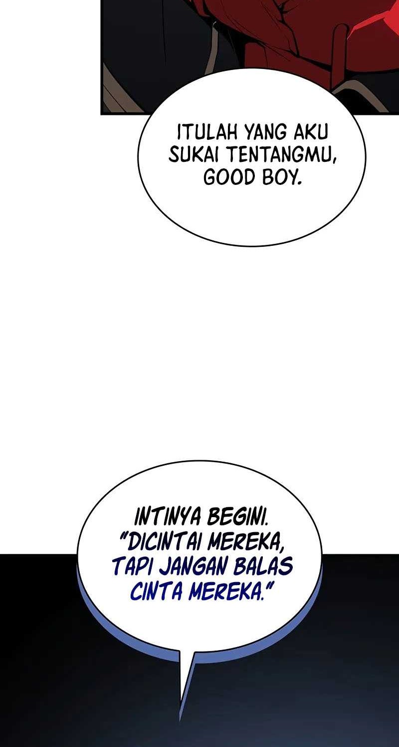 Chapter 19 - halaman 73