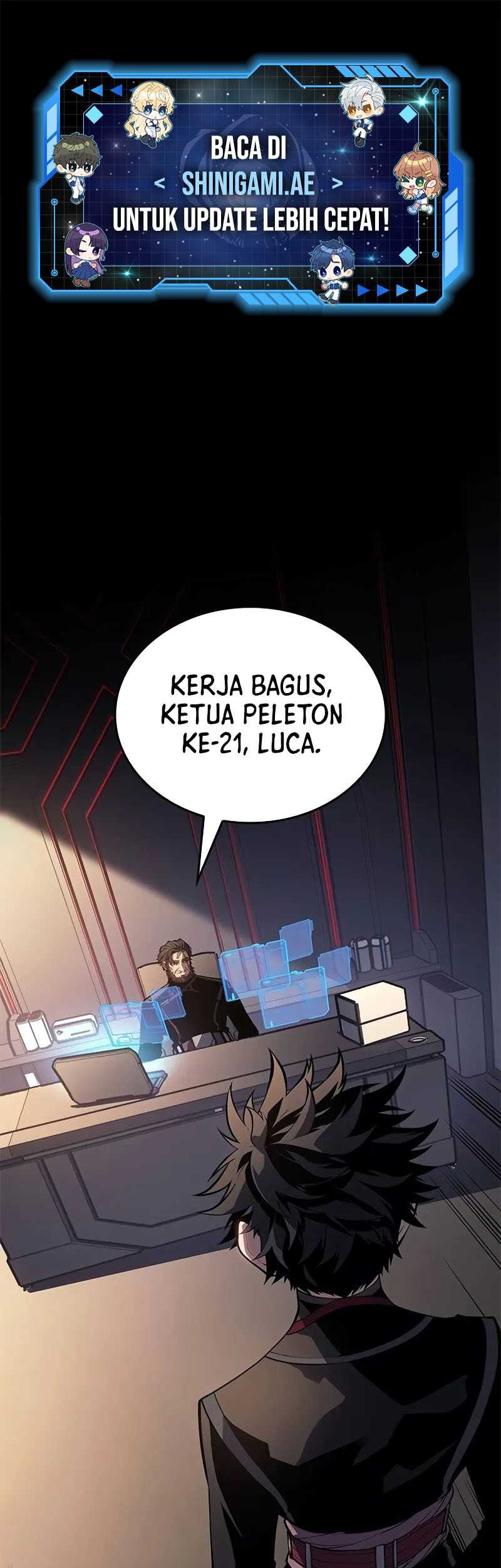 Chapter 19 - halaman 2