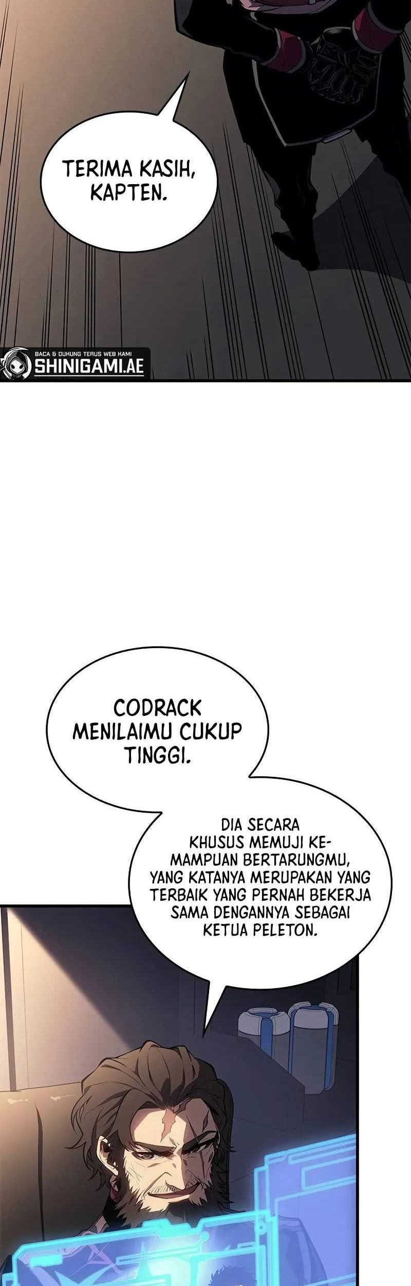 Chapter 19 - halaman 3