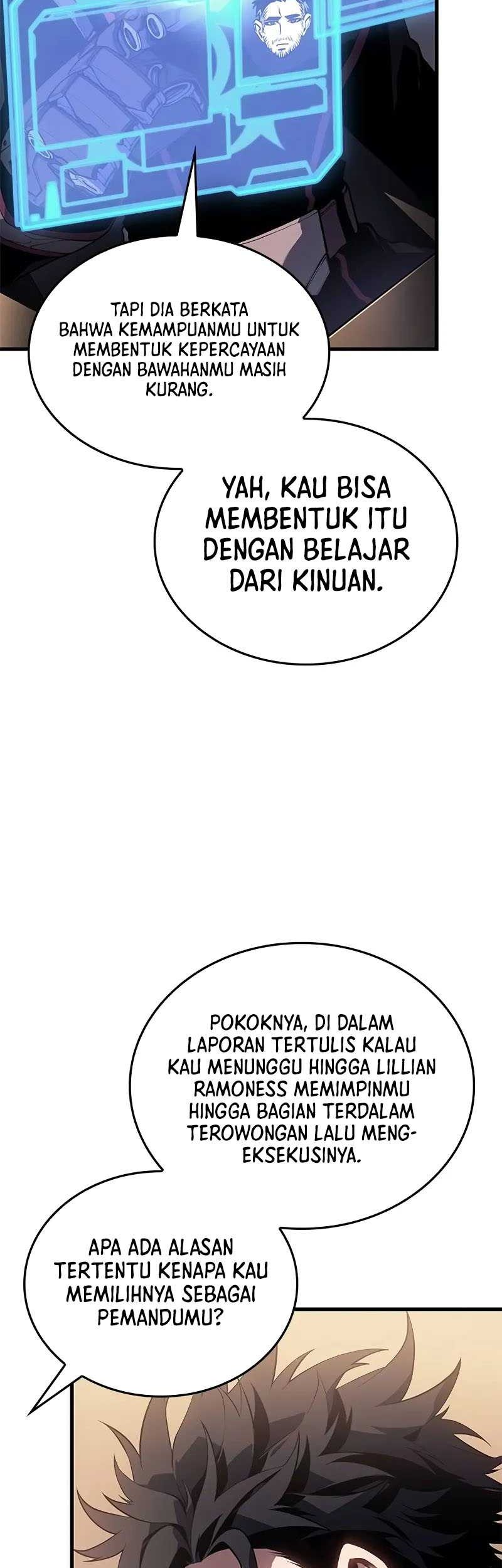 Chapter 19 - halaman 4