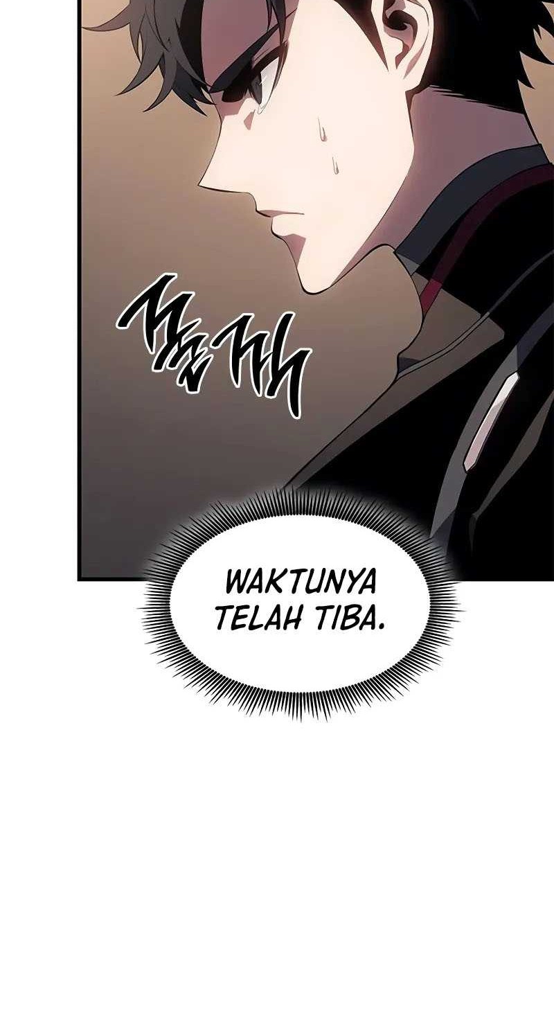 Chapter 19 - halaman 5