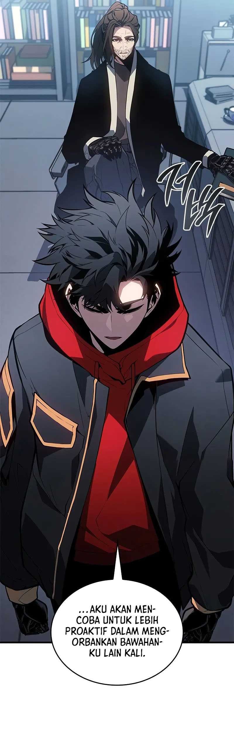 Chapter 19 - halaman 78
