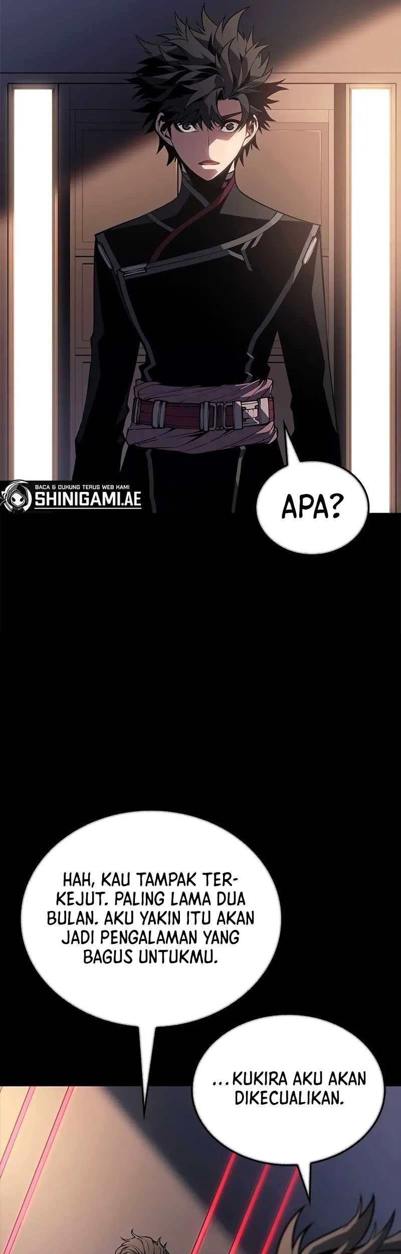 Chapter 19 - halaman 82