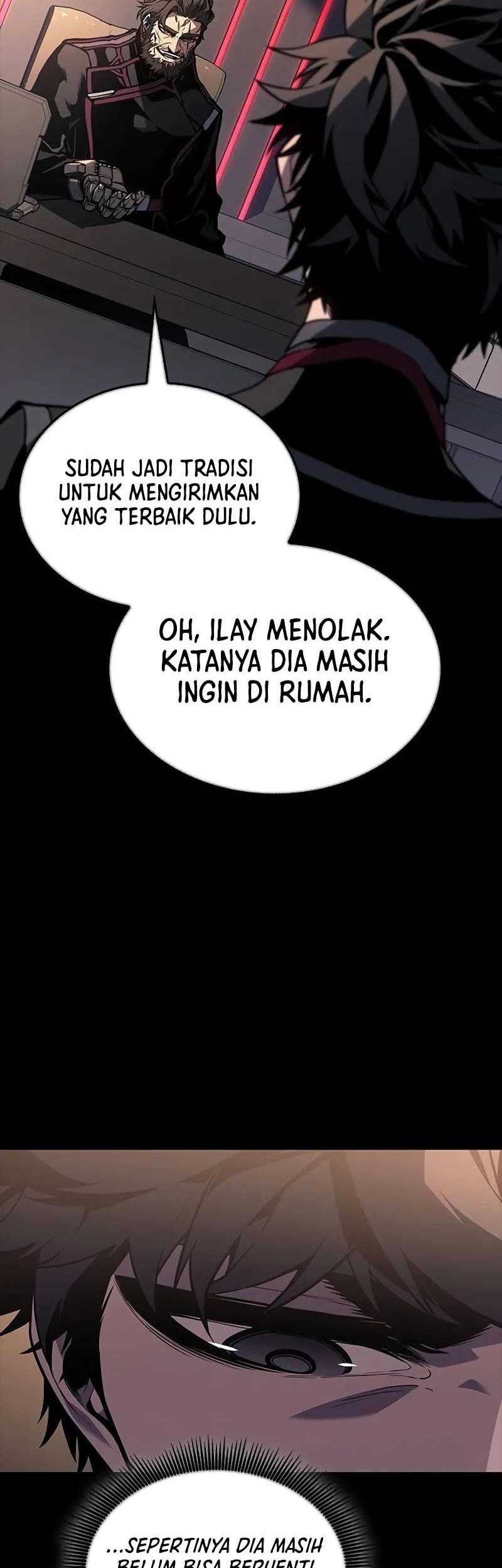 Chapter 19 - halaman 83