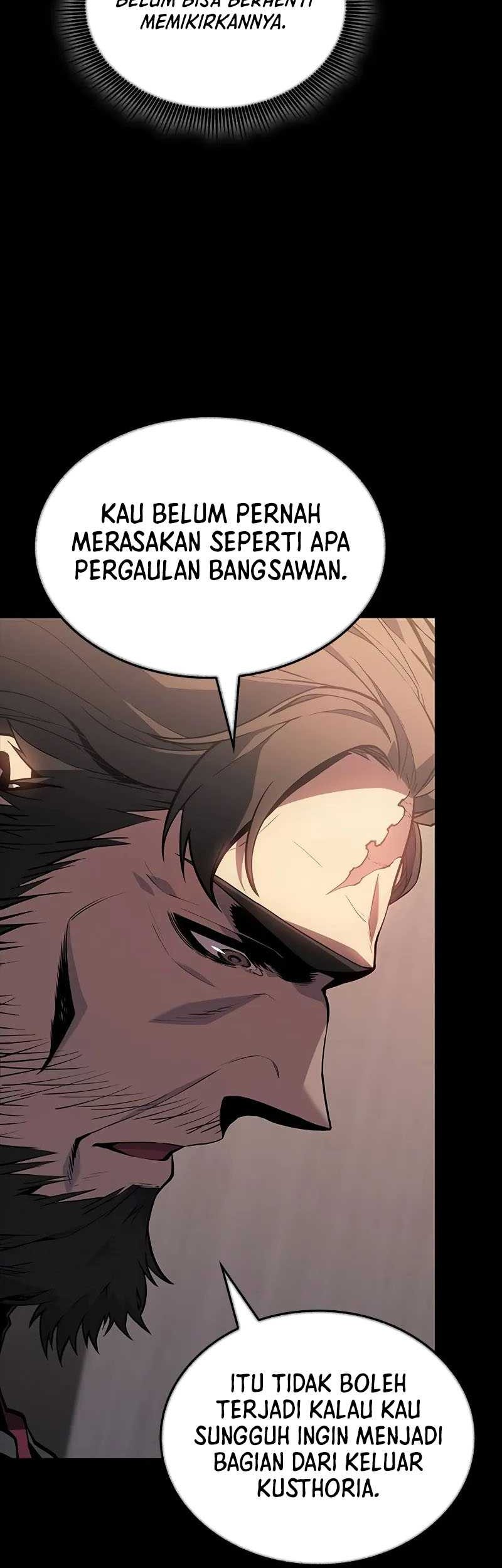 Chapter 19 - halaman 84